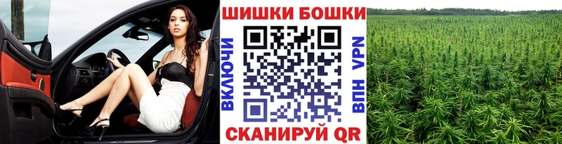 Наркотические вещества Тара ГАШ Конопля АМФЕТАМИН Мефедрон Кокаин Псилоцибиновые грибы СК