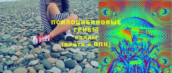 а пвп мука Алзамай