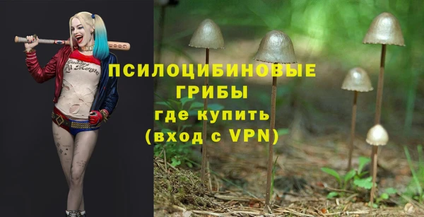 гашиш Алексеевка