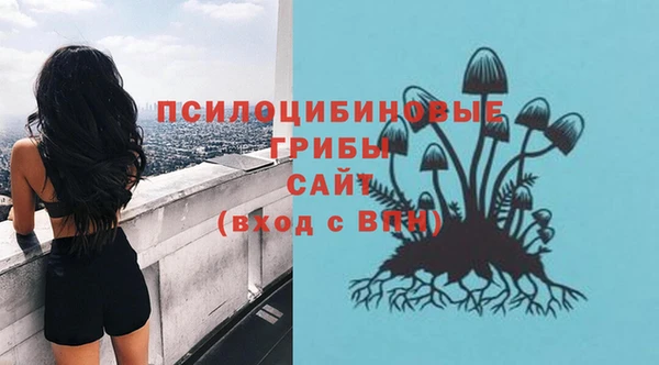 гашиш Алексеевка