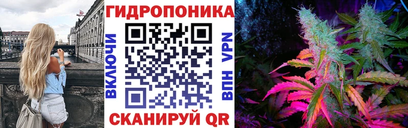 Конопля MAZAR купить наркоту Тара